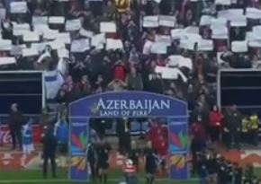 Η Ρεάλ ισοφάρισε την Ατλέτικο και «κράτησε» την κορυφή