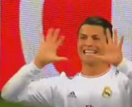 Η Ρεάλ «ξήλωσε» το στέμμα της Μπάγερν και πάει για το… 10ο