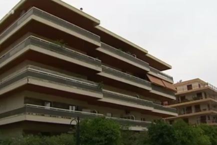 Θύελλα αντιδράσεων από τα λάθη στον ΕΝΦΙΑ