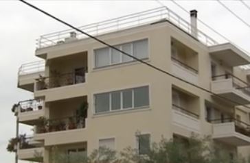 ΕΝΦΙΑ: Εκπτωση έως 30% για τα ξενοίκιαστα μη ηλεκτροδοτούμενα ακίνητα