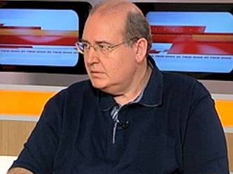 Ν.Φίλης: Θα νομοθετήσουμε μονομερώς την επαναφορά των συλλογικών διαπραγματεύσεων