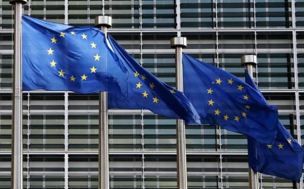 Συνεχίζονται οι διαβουλεύσεις εν όψει του Eurogroup της Πέμπτης