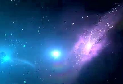 Η «επιστήμη» των Fantastic Four: «Εναλλακτικές διαστάσεις»