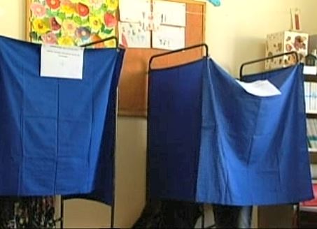 Πως βλέπουν τις εκλογές στα social media