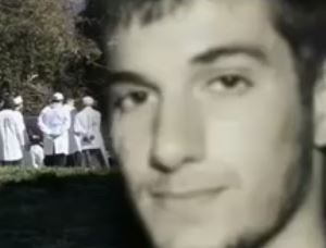 Νέα τροπή στην υπόθεση του Βαγγέλη Γιακουμάκη