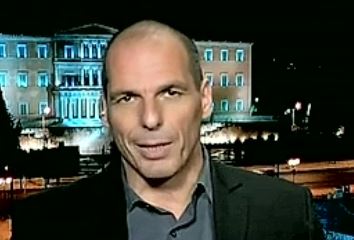 Βαρουφάκης: Επιβεβαιώσεις, διαψεύσεις και… ασάφειες