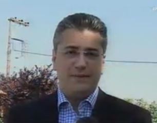 Απ.Τζιτζικώστας: Να πάμε την Κεντρική Μακεδονία μπροστά