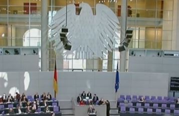 Γερμανοί Σοσιαλδημοκράτες: «Διπλά βλακώδεις» οι δηλώσεις Καμμένου