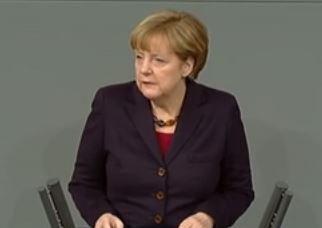 Spiegel: Διαχειρίσιμο κατά τη Γερμανία ένα πιθανό Grexit