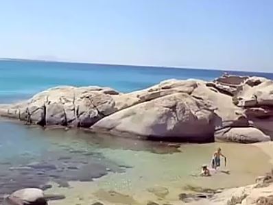 Ξεσηκώνονται οι κάτοικοι των νησιών για τους συντελεστές ΦΠΑ