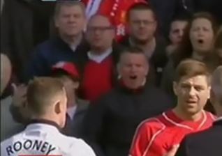 Πρέμιερ Λιγκ: Η Γιουνάιτεντ άλωσε το «Άνφιλντ»