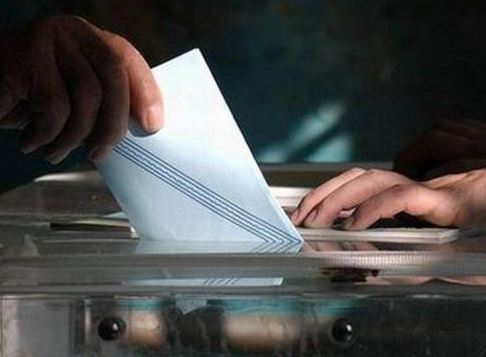Μικρό προβάδισμα του ΣΥΡΙΖΑ, ανοιχτή η εκλογική αναμέτρηση