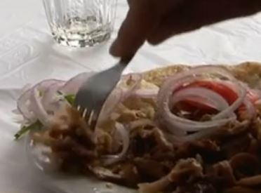 «Φόρο λίπους» σε ανθυγιεινά τρόφιμα φέρεται να εξετάζει η κυβέρνηση