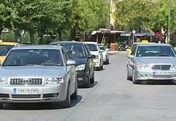 Βαθιά το χέρι στην τσέπη βάζουν οι ιδιοκτήτες ΙΧ