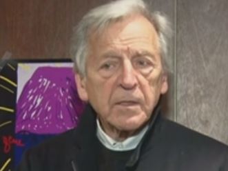 Κώστας Γαβράς: Η Ευρώπη προωθεί την οικονομία αλλά όχι τον πολιτισμό