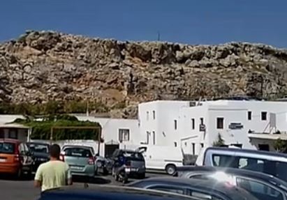 Έντονες αντιδράσεις για την αύξηση του ΦΠΑ στα νησιά