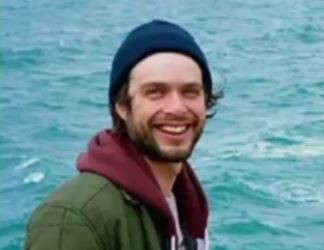 Αντρέας Λούμπιτς: Αντιμετώπιζε προβλήματα όρασης και ψυχοσωματικές διαταραχές