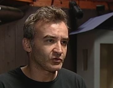 Τι κάνουν σήμερα οι βουλευτές που δεν μπήκαν στην Βουλή