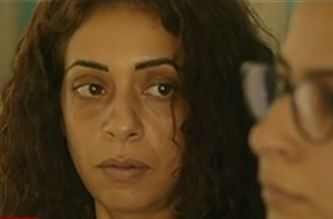 Νύχτες Πρεμιέρας: Στο παλαιστινιακό «Ντεγκραντέ» η Χρυσή Αθηνά