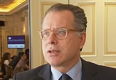 Στη ΓΑΔΑ δύο ακόμα δράστες της επίθεσης Κουμουτσάκου