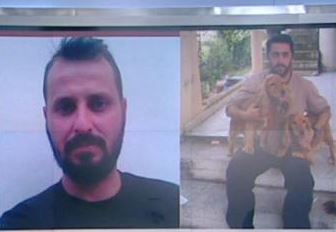 Δραματική έκκληση της μητέρας ενός εκ των αγνοουμένων στο Μεσολόγγι