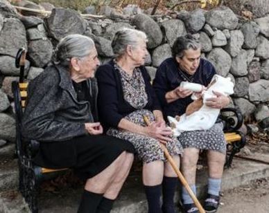 Συνεχίζεται η διαδικτυακή εκστρατεία για τους «Ήρωες του Αιγαιου»