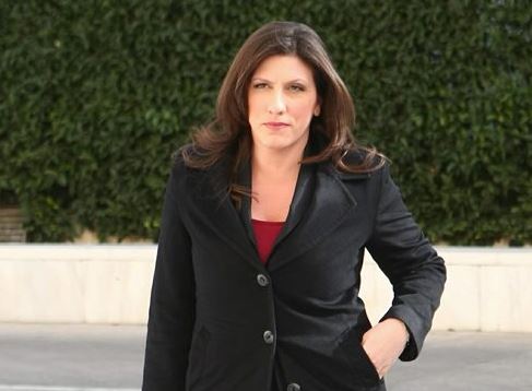 Κωνσταντοπούλου: Δεν θα βαφτίσουμε το κρέας ψάρι