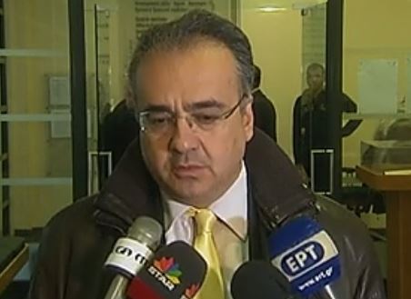 Αποσύρονται από το διάλογο για το ασφαλιστικό οι ελεύθεροι επαγγελματίες