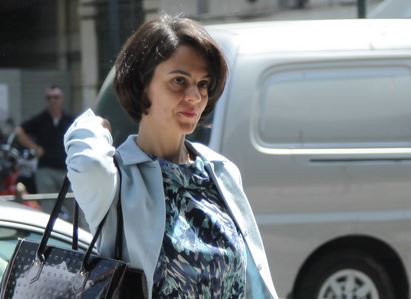 Έως 10 Μαρτίου η επιστροφή των θεσμών, εκτιμά ο Αλ.Τσίπρας