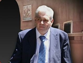 Εισαγγελέας Εφετών κατά Παπαγγελόπουλου για παρέμβαση