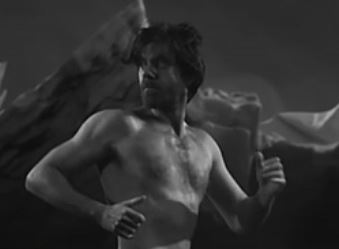 «Utopian Land»: Παρουσιάστηκε η ελληνική συμμετοχή στην Eurovision