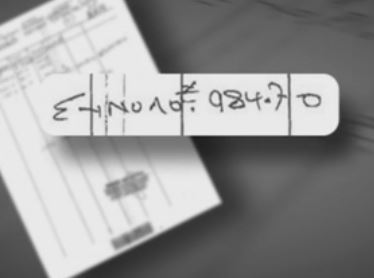 Απλήρωτα άφησε τα ξενοδοχεία το κυβερνητικό κλιμάκιο στην Κεφαλονιά