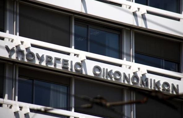 Στις 9 Μαΐου θα καταβληθεί εφάπαξ το επίδομα στους ένστολους