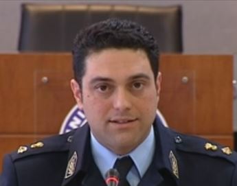 Απάτη με παράνομες συντάξεις στοίχισε στο Δημόσιο 12,8 εκατ. ευρώ