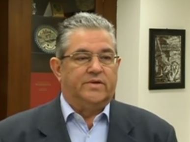 Εκτακτο επίδομα 1.000 ευρώ στους ανέργους ζητά το ΚΚΕ