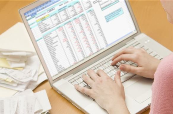 Ανοιξε η ειδική εφαρμογή για το κοινωνικό μέρισμα