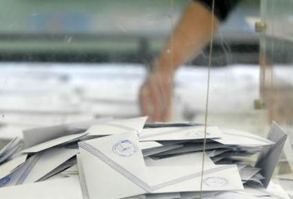 Προβάδισμα ΣΥΡΙΖΑ σε δύο νέες δημοσκόπησεις