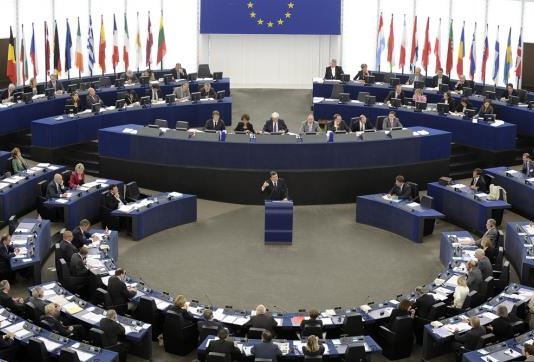 Η μάχη του σταυρού για την Ευρωβουλή – Ποιοι προηγούνται