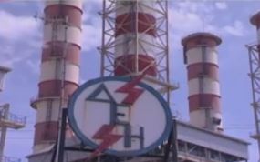 Την απειλή της επιστράτευσης επισείει η κυβέρνηση κατά της ΓΕΝΟΠ