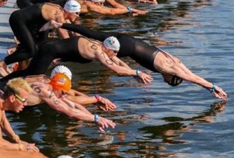 Όγδοος ο Γιαννιώτης στο Ευρωπαϊκό Πρωταθλήματος Υγρού Στίβου