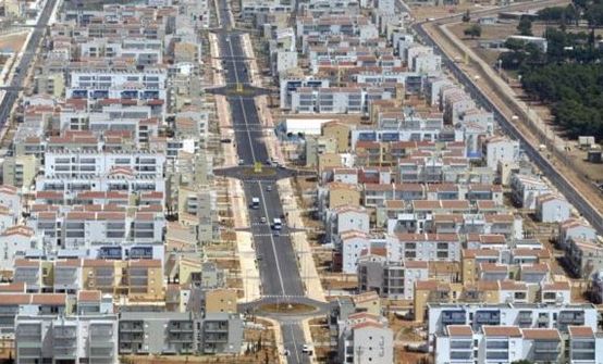 Ερχεται αναπροσαρμογή στις αντικειμενικές αξίες ακινήτων