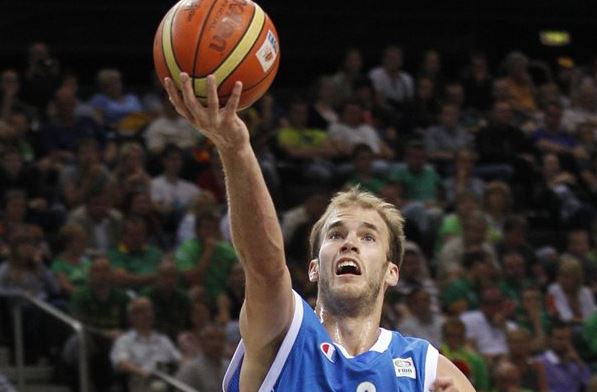 Θεαματική η Εθνική, νίκησε με 70-56 την Τουρκία στο ΟΑΚΑ