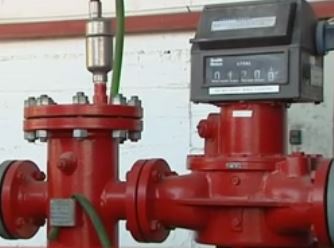 Μείωση στο φόρο κατανάλωσης πετρελαίου θέρμανσης