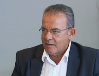 Απαραίτητο το «τεστ Παπ» κρίνει τώρα ο ΕΟΠΥΥ