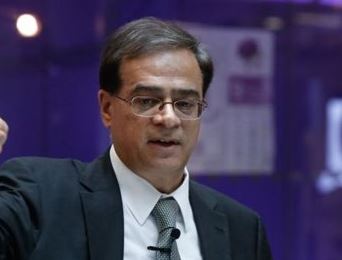 Γκ.Χαρδούβελης: Είμαστε στην τελική φάση εξόδου από το Μνημόνιο