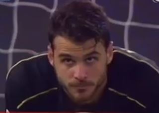 Διπλό στη Ρώμη η Ουντινέζε με βασικούς Καρνέζη και Κονέ