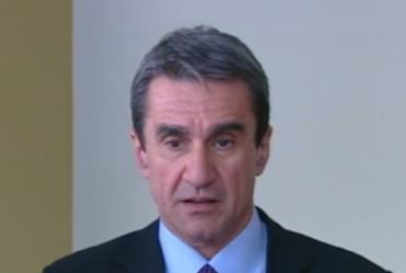 Λοβέρδος: Τα ΑΕΙ θα ορίζουν τον αριθμό των εισακτέων