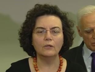 Επανέρχεται η δυνατότητα εκχώρησης στο Δημόσιο ανείσπρακτων ενοικίων