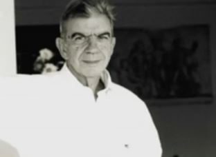 Η ληστεία το κίνητρο της δολοφονίας του Μένη Κουμανταρέα