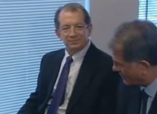 Τσίπρας: Συνάντηση με στελέχη της ΑΕΚ για το νέο γήπεδο